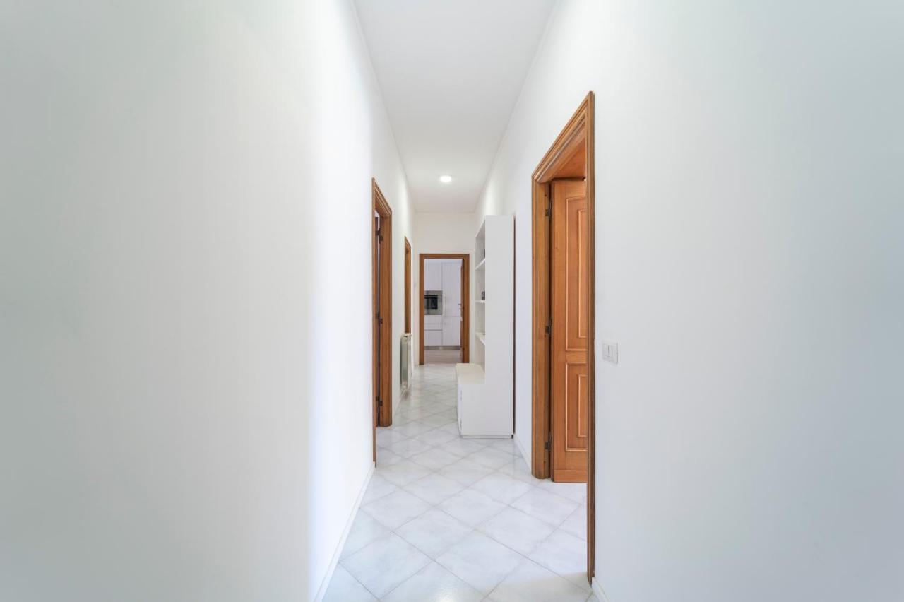 アルゲーロCasa Teresaアパートメント エクステリア 写真
